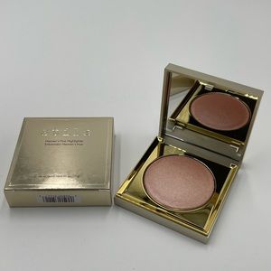 Heaven's Hue Highlighter Kitten